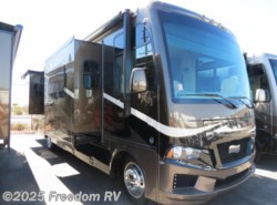 New 2018 Newmar Bay Star 3403 available in Tucson, Arizona