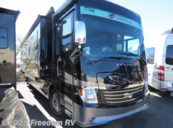 New 2018 Newmar Ventana 3715 available in Tucson, Arizona