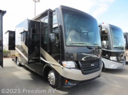 Used 2016 Newmar Bay Star 3403 available in Tucson, Arizona