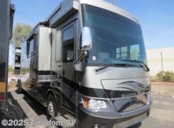 New 2018 Newmar Dutch Star 4369 available in Tucson, Arizona