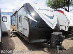 Used 2017 Dutchmen Aerolite 294RKS available in Tucson, Arizona
