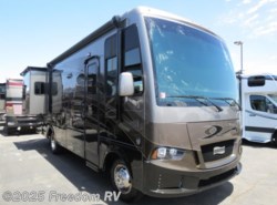New 2018 Newmar Bay Star Sport 2702 available in Tucson, Arizona