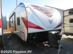 New 2019 Forest River Stealth 2817G available in Tucson, Arizona