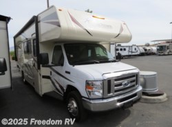 New 2018 Coachmen Freelander 28BHF available in Tucson, Arizona