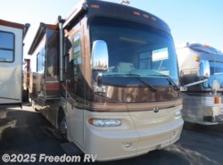 Used 2009 Monaco RV Camelot 42PDQ available in Tucson, Arizona
