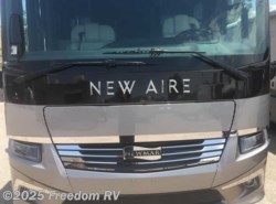 New 2018 Newmar New Aire 3343 available in Tucson, Arizona