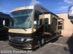 New 2018 Newmar New Aire 3343 available in Tucson, Arizona