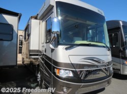 New 2018 Newmar Dutch Star 4018 available in Tucson, Arizona