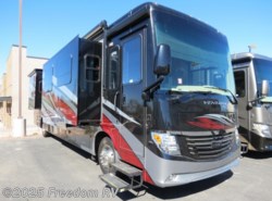 New 2018 Newmar Ventana 4002 LE available in Tucson, Arizona