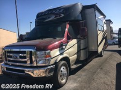 Used 2016 Coachmen Concord 300 TS available in Tucson, Arizona