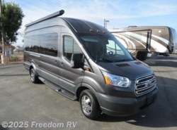 New 2018 Coachmen Crossfit 22CF available in Tucson, Arizona