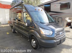 New 2018 Coachmen Crossfit 22CF available in Tucson, Arizona