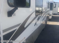 Used 2004 Fleetwood Fiesta 26Q available in Tucson, Arizona