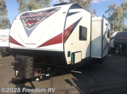 New 2019 Forest River Stealth 2916G available in Tucson, Arizona
