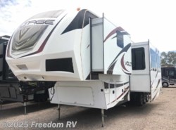 Used 2013 Dutchmen Voltage 3600 available in Tucson, Arizona