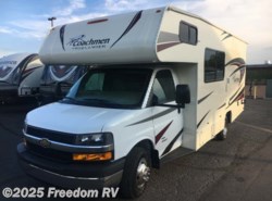 New 2019 Coachmen Freelander 21QBC available in Tucson, Arizona