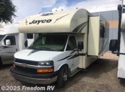 Used 2017 Jayco Redhawk 26X1 available in Tucson, Arizona