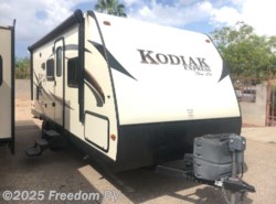 Used 2016 Dutchmen Kodiac 223RBSL available in Tucson, Arizona