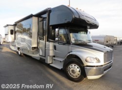 Used 2015 Dynamax Corp Force 37FTRS available in Tucson, Arizona