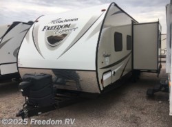 Used 2017 Coachmen Freedom Express 24SE available in Tucson, Arizona