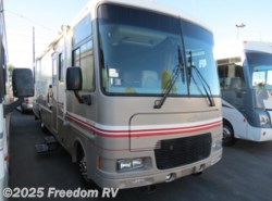 Used 2000 Fleetwood Southwind 32V available in Tucson, Arizona