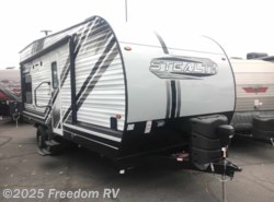 New 2019 Forest River Stealth CB1913 available in Tucson, Arizona