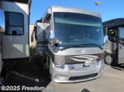 New 2019 Newmar New Aire 3345 available in Tucson, Arizona