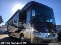 Used 2016 Newmar Dutch Star 3726 available in Tucson, Arizona