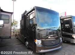 New 2019 Newmar Ventana LE 3717 available in Tucson, Arizona