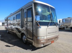Used 2001 Newmar Mountain Aire 4095 available in Tucson, Arizona