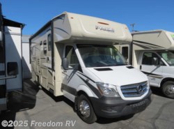 New 2019 Coachmen Prism 2150CB available in Tucson, Arizona