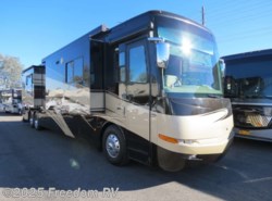 Used 2007 Newmar Mountain Aire 4528 available in Tucson, Arizona