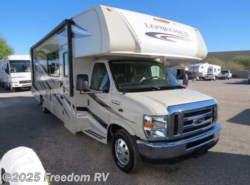 Used 2018 Coachmen Leprechaun 311FS available in Tucson, Arizona