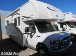 Used 2014 Fleetwood Jamboree Searcher 25' available in Tucson, Arizona