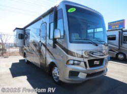 New 2019 Newmar Bay Star 3124 available in Tucson, Arizona