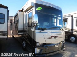 New 2019 Newmar Dutch Star 4369 available in Tucson, Arizona