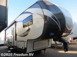 Used 2018 Keystone Sprinter 29FWBH available in Tucson, Arizona