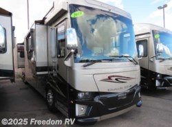 New 2019 Newmar Dutch Star 4328 available in Tucson, Arizona