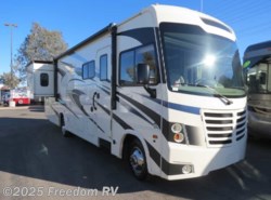 New 2019 Forest River FR3 30DSF available in Tucson, Arizona