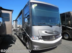 New 2019 Newmar Canyon Star 3911 available in Tucson, Arizona