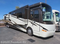Used 2008 Newmar Mountain Aire 4523 available in Tucson, Arizona