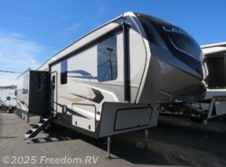 New 2019 Keystone Laredo 342RD available in Tucson, Arizona