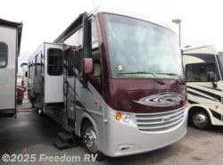 Used 2012 Newmar Canyon Star 3856 available in Tucson, Arizona