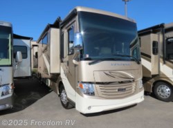 New 2019 Newmar Ventana 4037 available in Tucson, Arizona