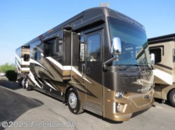 New 2019 Newmar Dutch Star 4018 available in Tucson, Arizona