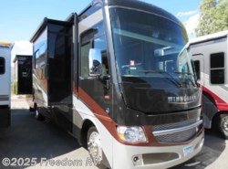 Used 2013 Winnebago Adventurer 35P available in Tucson, Arizona