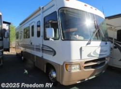 Used 1999 Four Winds International Windsport 33' available in Tucson, Arizona