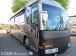 Used 2003 American Coach American Eagle 40' available in Tucson, Arizona