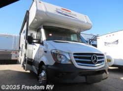New 2020 Coachmen Prism 2300DS available in Tucson, Arizona