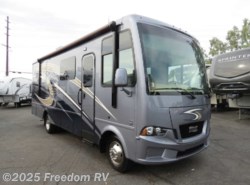 New 2020 Newmar Bay Star 2813 available in Tucson, Arizona